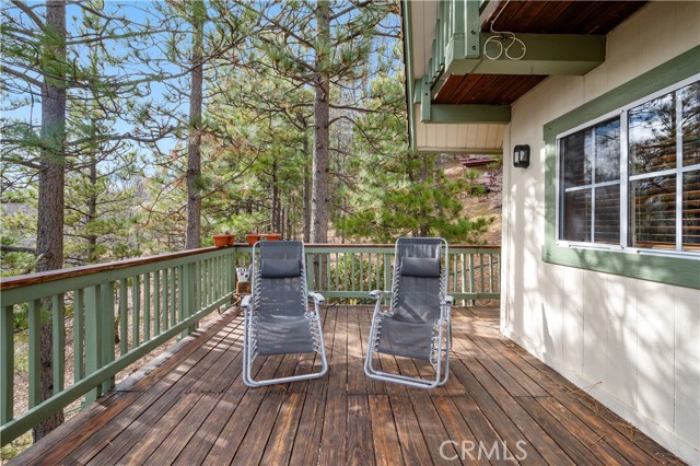 Detail Gallery Image 7 of 63 For 28227 Arbon Ln, Lake Arrowhead,  CA 92352 - 3 Beds | 3/1 Baths