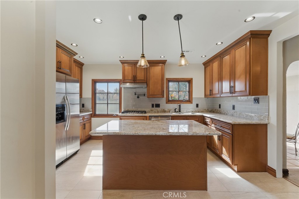 1521 N Columbus Avenue Glendale img 34