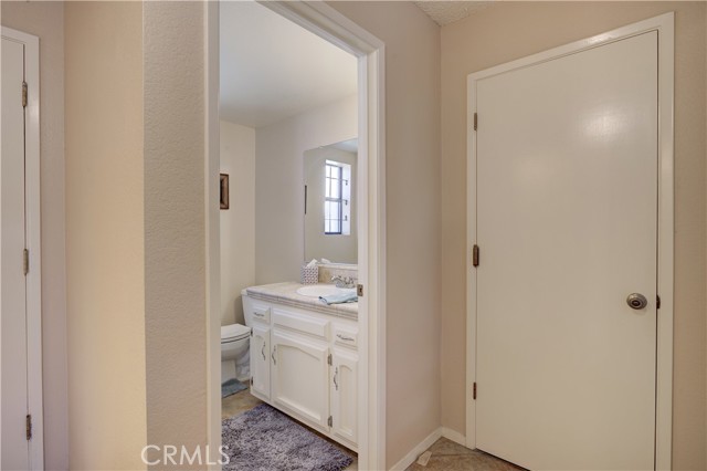 Detail Gallery Image 22 of 55 For 1637 Longbranch, Grover Beach,  CA 93433 - 3 Beds | 2/1 Baths