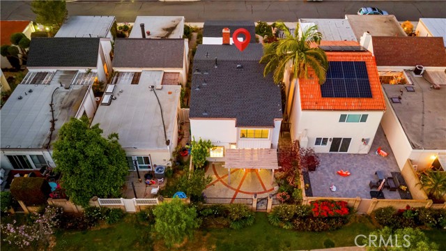 Detail Gallery Image 54 of 69 For 54 Willow Tree, Irvine,  CA 92612 - 4 Beds | 3 Baths