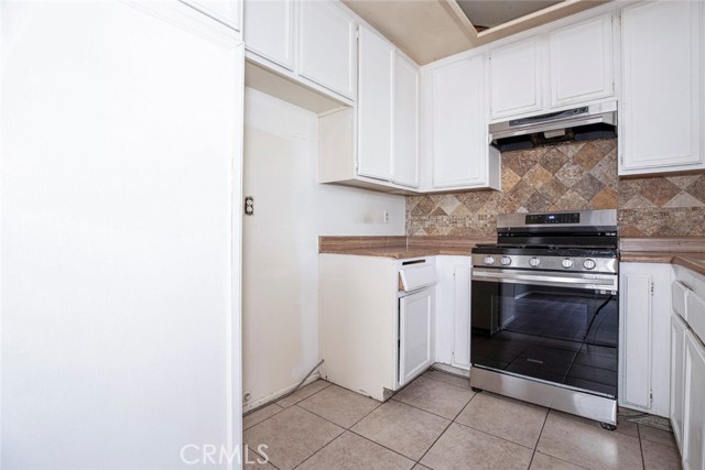 Detail Gallery Image 21 of 29 For 13100 Bromont Ave #8,  Sylmar,  CA 91342 - 2 Beds | 1 Baths