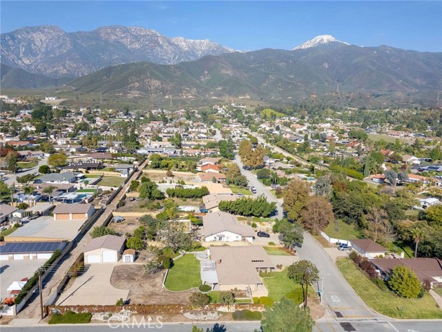 Detail Gallery Image 52 of 56 For 5488 Jasper St, Alta Loma,  CA 91701 - 4 Beds | 2 Baths