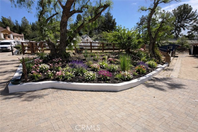 Image 9 of 12 For 31742 Contijo