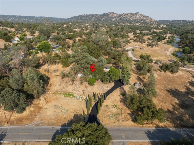 Detail Gallery Image 35 of 39 For 28533 Copper Creek Dr, Coarsegold,  CA 93614 - 3 Beds | 2 Baths