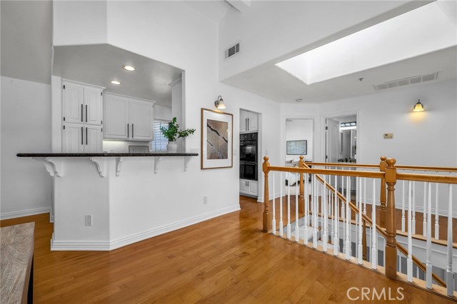 2514 Vanderbilt Lane, Redondo Beach, California 90278, 4 Bedroom Bedrooms, 0 ,2 BathroomBathrooms,Residential,For Sale,Vanderbilt,0,SB26190925 2514 Vanderbilt Lane, Redondo Beach, California 90278, 4 Bedroom Bedrooms, 0 ,2 BathroomBathrooms,Residential,For Sale,Vanderbilt,0,SB26190925