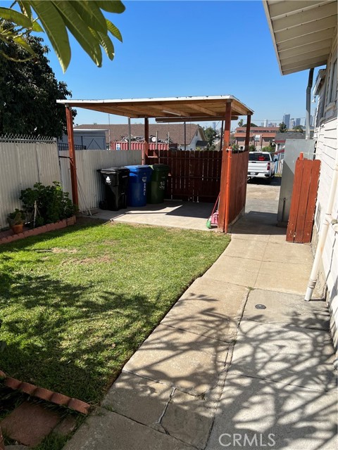 Image 3 for 961 Orme Ave, Los Angeles, CA 90023