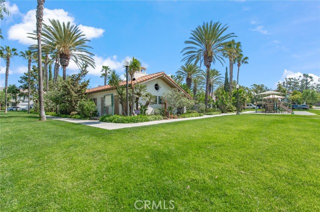 Detail Gallery Image 52 of 52 For 3 Ardmore, Irvine,  CA 92602 - 3 Beds | 2/1 Baths