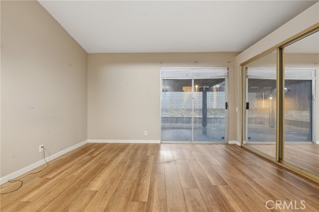 Detail Gallery Image 10 of 15 For 7889 Pinyon, Fontana,  CA 92336 - 2 Beds | 2 Baths