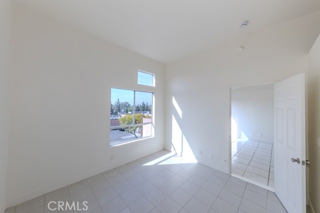 Detail Gallery Image 11 of 28 For 450 E 4th St #423,  Santa Ana,  CA 92701 - 1 Beds | 1 Baths