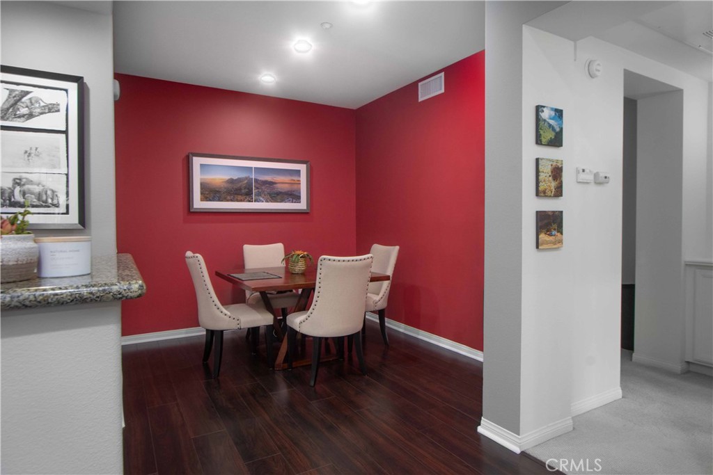 Adbd8d50 A75d 4fbf 8dd1 2d44ee683592