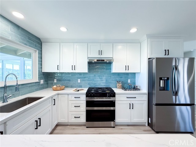 Detail Gallery Image 25 of 71 For 3048 Acuna Dr, Hacienda Heights,  CA 91745 - 5 Beds | 3/2 Baths