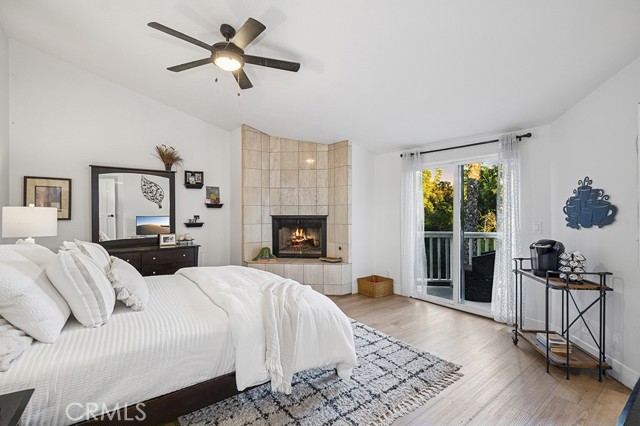 Detail Gallery Image 17 of 38 For 23436 via Alondra, Coto de Caza,  CA 92679 - 5 Beds | 3/1 Baths