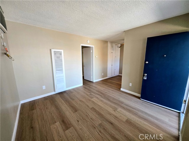 Image 6 of 10 For 961 Kimball Avenue