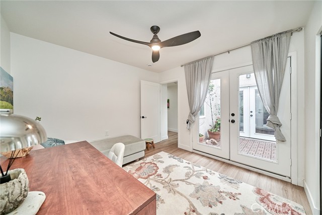 Detail Gallery Image 26 of 36 For 3004 via Buena Vista #C,  Laguna Woods,  CA 92637 - 2 Beds | 2 Baths