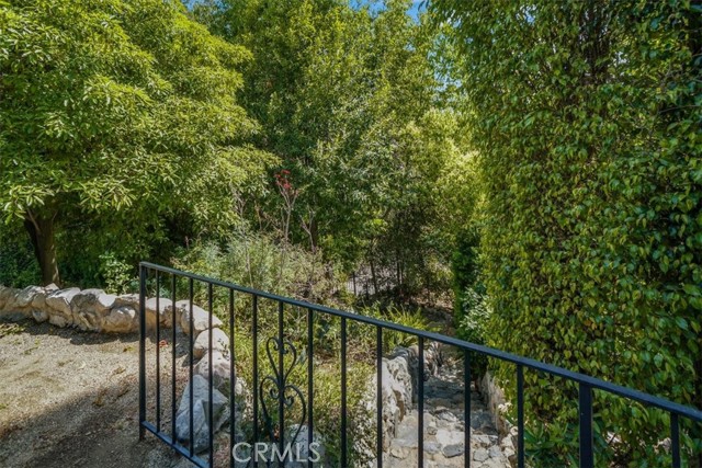 601 Seclusion Lane photo 30