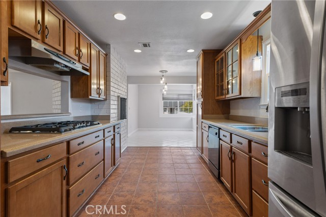 Home for Sale in San Diego