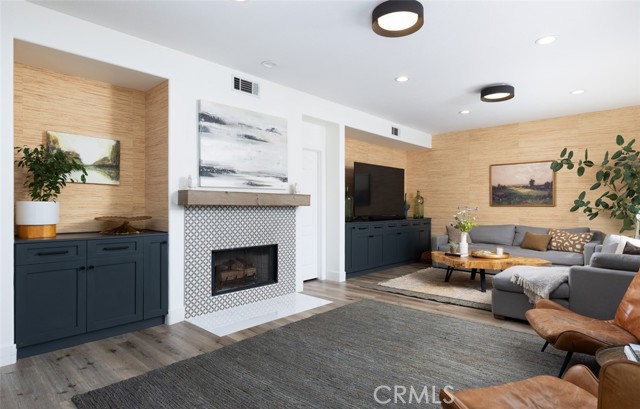 11 Southern Hills Drive, Aliso Viejo CA: https://media.crmls.org/medias/adbe02d1-3dfb-4342-9174-f365f397807d.jpg
