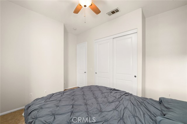 Detail Gallery Image 26 of 65 For 4683 Viaggio Cir, Jurupa Valley,  CA 92509 - 4 Beds | 2/1 Baths