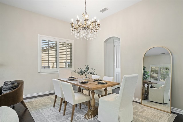 Detail Gallery Image 10 of 56 For 2700 Starpine Dr, Duarte,  CA 91010 - 4 Beds | 4 Baths