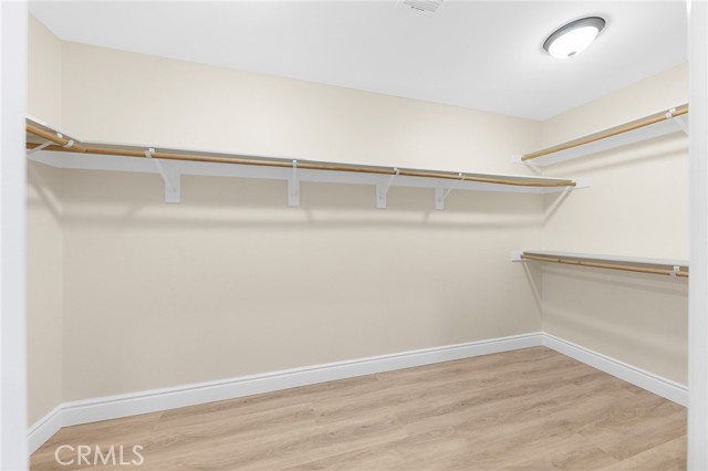 Detail Gallery Image 48 of 70 For 3262 S Portsmouth, Ontario,  CA 91761 - 5 Beds | 3/1 Baths