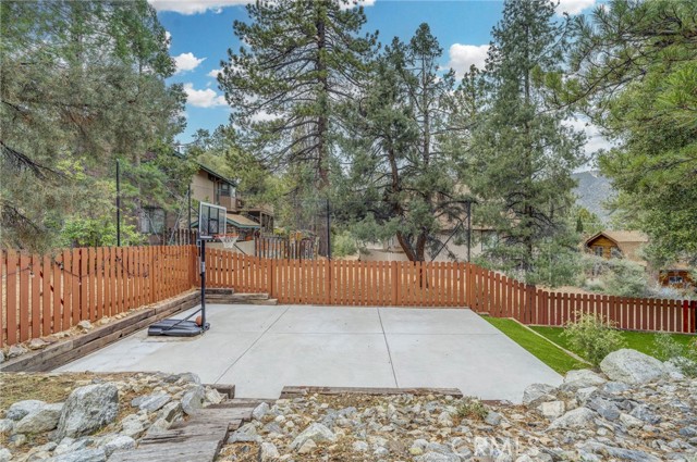 Detail Gallery Image 69 of 75 For 1901 Teton Way, –,  CA 93222 - 2 Beds | 2 Baths