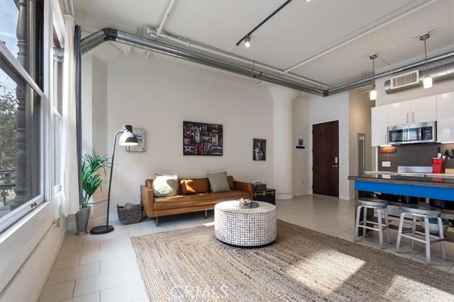 Detail Gallery Image 5 of 27 For 939 S Broadway, Los Angeles,  CA 90015 - 1 Beds | 1 Baths