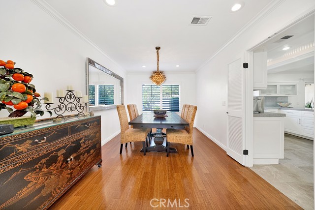 Adbe366a Ae53 4048 834e Fde17d3c0d8f