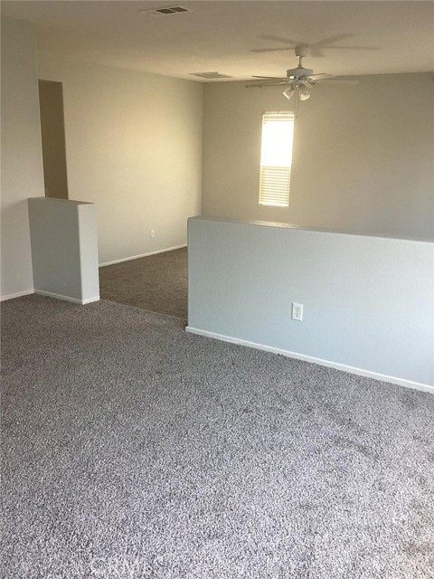 Detail Gallery Image 29 of 60 For 38133 Camarada, Murrieta,  CA 92563 - 4 Beds | 2/1 Baths