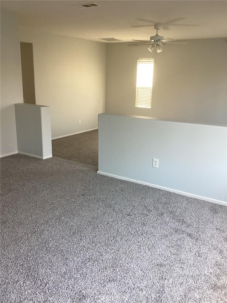 MLS #IG25270600 image #28