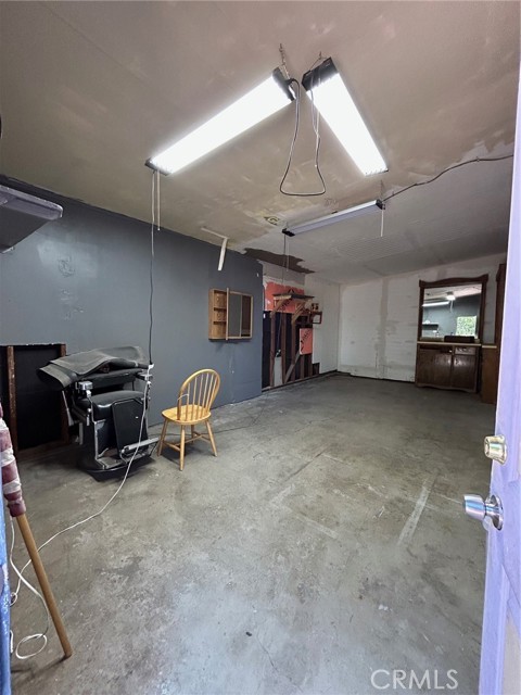 Detail Gallery Image 38 of 51 For 405 N a St, Madera,  CA 93638 - 4 Beds | 1 Baths
