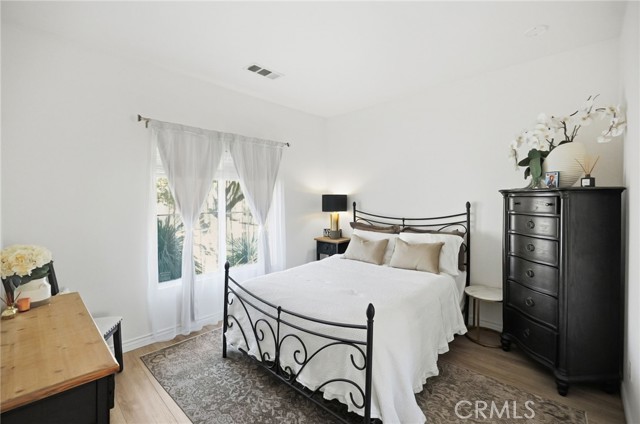 Detail Gallery Image 28 of 36 For 64031 Alpine St, Desert Hot Springs,  CA 92240 - 3 Beds | 2 Baths