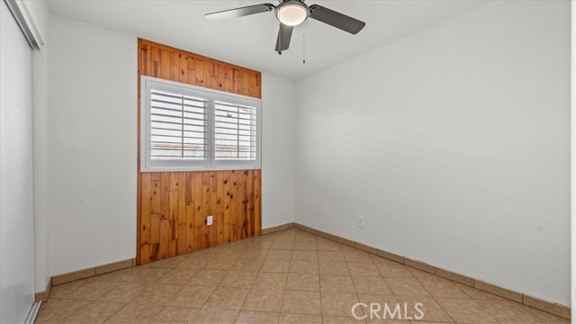 Detail Gallery Image 22 of 38 For 6676 Coloma Way, Jurupa Valley,  CA 92509 - 4 Beds | 2 Baths