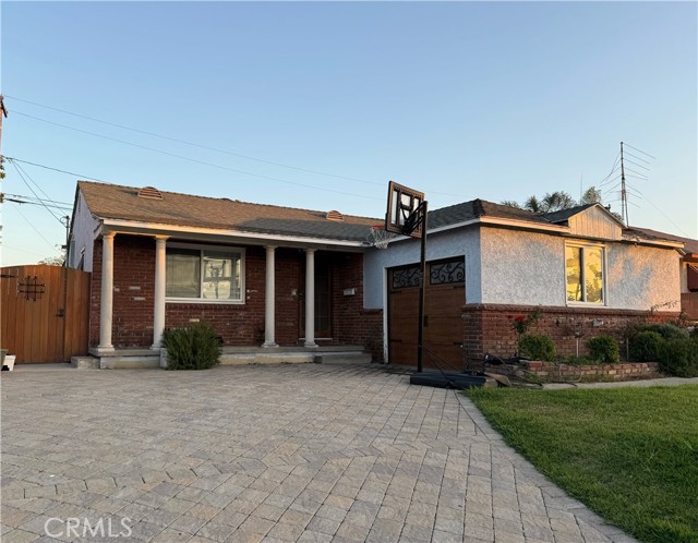 Front Image Thumbnail for CRDW25252877