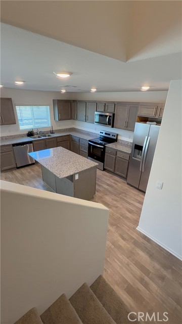 Detail Gallery Image 8 of 36 For 479 Hollyhock Cir, San Jacinto,  CA 92582 - 3 Beds | 2/1 Baths