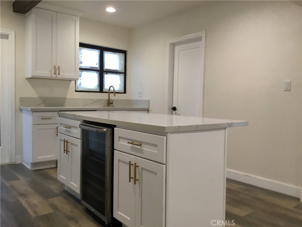 MLS #CV25042277 img 16