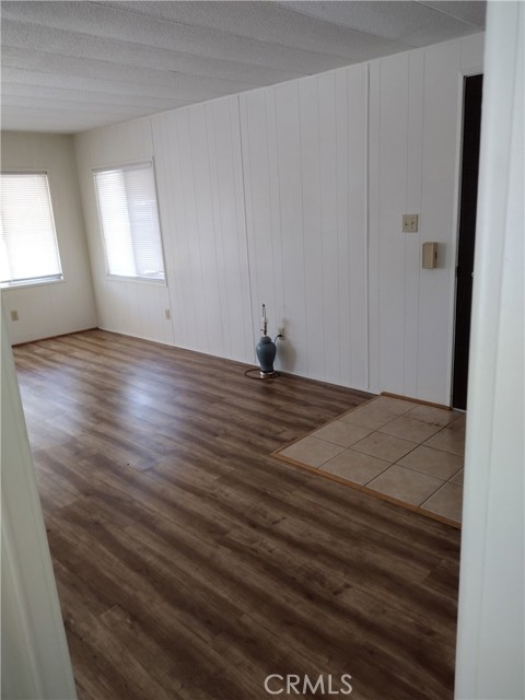 Detail Gallery Image 10 of 28 For 454 Silver Leaf, Oroville,  CA 95966 - 2 Beds | 1 Baths