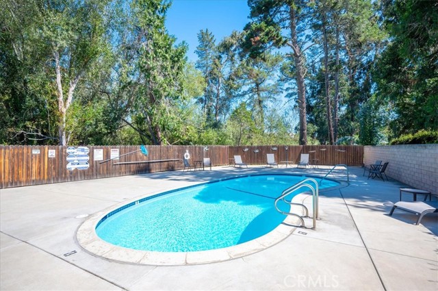 Detail Gallery Image 19 of 26 For 355 W Clark Ave #52,  Santa Maria,  CA 93455 - 2 Beds | 2 Baths