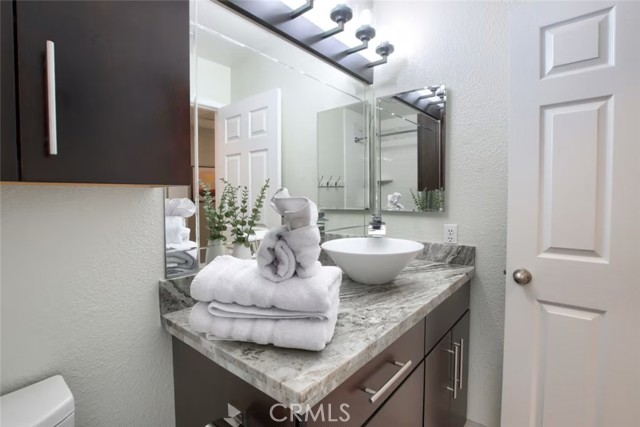 Detail Gallery Image 17 of 37 For 5615 Bear Trap Dr, Mariposa,  CA 95338 - 3 Beds | 3 Baths