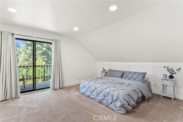 Detail Gallery Image 34 of 69 For 899 Blue Ridge, Lake Arrowhead,  CA 92385 - 3 Beds | 2 Baths