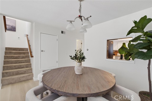 324 North Francisca Avenue, Redondo Beach, California 90277, 3 Bedrooms Bedrooms, ,2 BathroomsBathrooms,Residential,For Sale,North Francisca Avenue,OC26077465