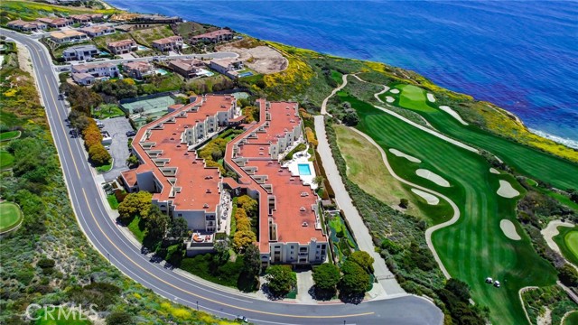 3200 La Rotonda Drive, Rancho Palos Verdes, California 90275, ,Residential Income,For Sale,La Rotonda,SB25249999 3200 La Rotonda Drive, Rancho Palos Verdes, California 90275, ,Residential Income,For Sale,La Rotonda,SB25249999