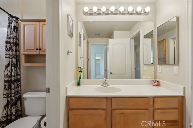 Image 15 of 75 For 1900 Danbrook Drive 521
