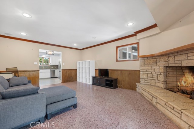 10335 Sylvia Avenue, Porter Ranch CA: https://media.crmls.org/medias/adbf10f2-0cac-47a5-b7be-90b635cf640e.jpg
