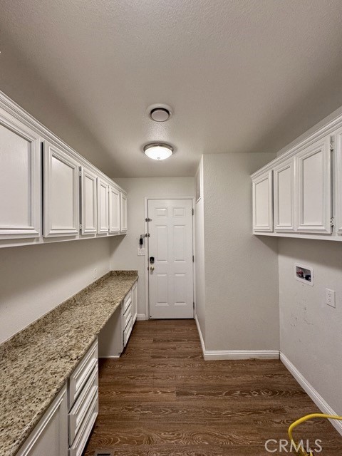 34314 Olive Grove Road, Wildomar CA: https://media.crmls.org/medias/adbf1322-b00b-4779-9335-41e206a7aa11.jpg
