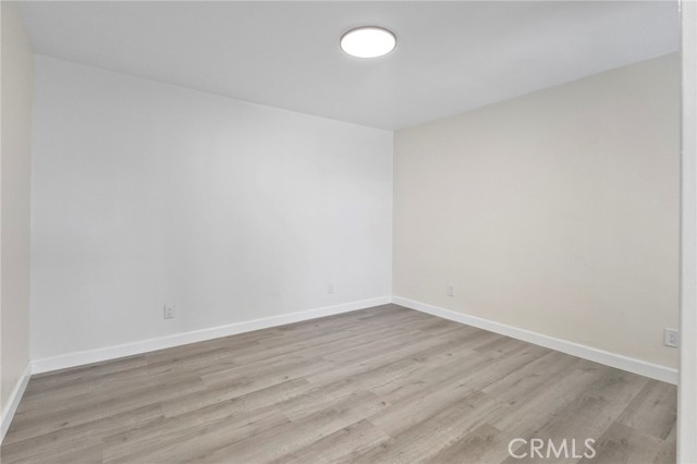 Detail Gallery Image 10 of 39 For 6733 Candace, Pico Rivera,  CA 90660 - 5 Beds | 2 Baths