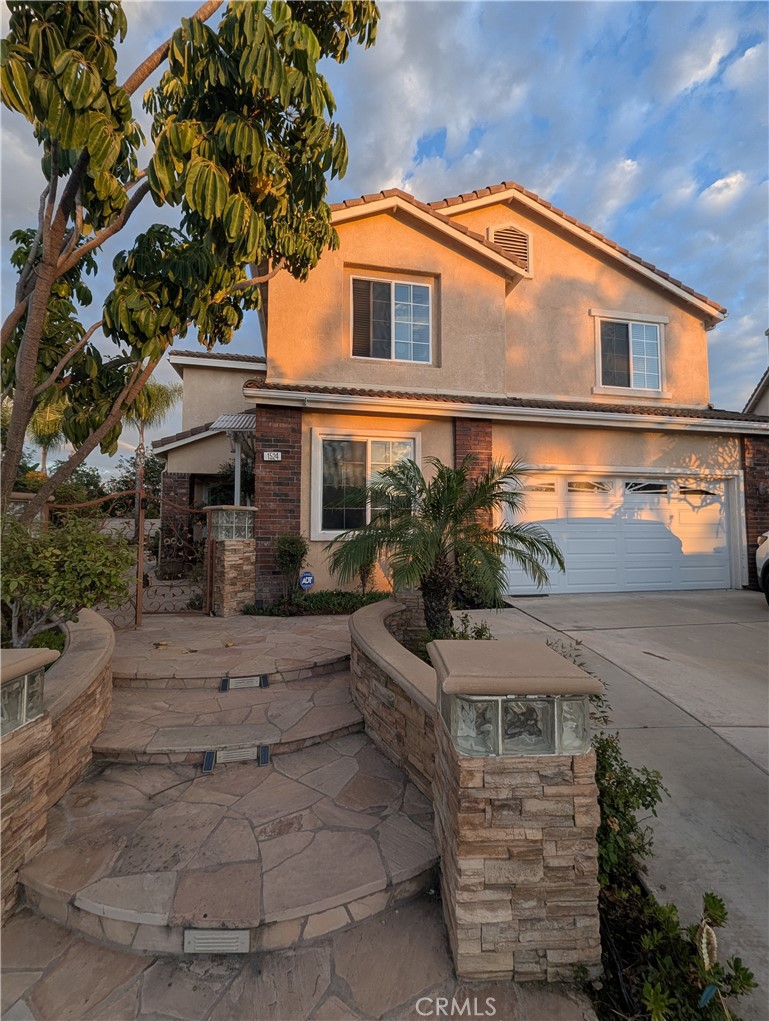 1524 Larsen Lane