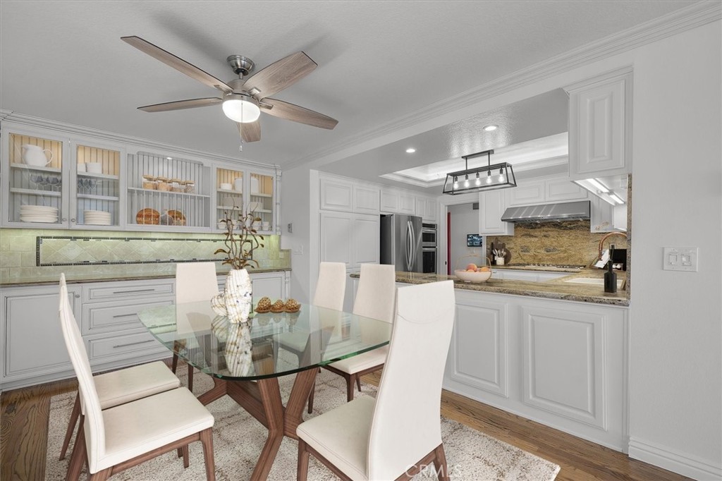 MLS #PV25182032 img 24