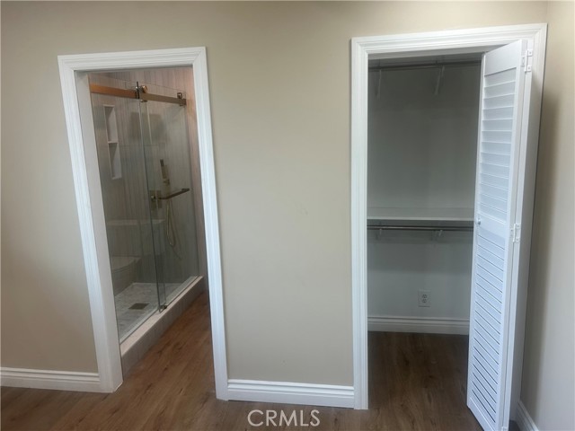 Detail Gallery Image 4 of 9 For 206 N La, Anaheim,  CA 92805 - 2 Beds | 2 Baths