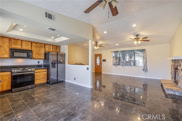 Detail Gallery Image 24 of 37 For 9505 E Avenue Q12, Littlerock,  CA 93543 - 4 Beds | 2 Baths