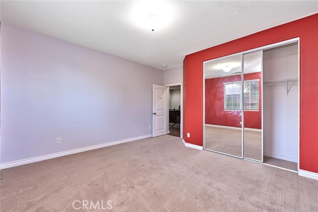 Detail Gallery Image 18 of 57 For 40412 Jacob Way, Murrieta,  CA 92563 - 4 Beds | 3 Baths